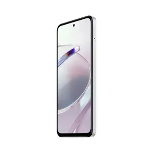 redmi 12 4!}128gb polar silver eu_